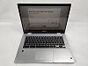Сенсорний ноутбук 14" Asus ChromeBook Flip CM1400FXA-EC0013 AMD 3015Ce RAM 4GB eMMC 64GB 11год батарея Chrome OS (UKR) Уцінка