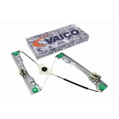 Склопідйомник VAICO V33-0738 Original VAICO Quality для DODGE, передній правий, фото №2