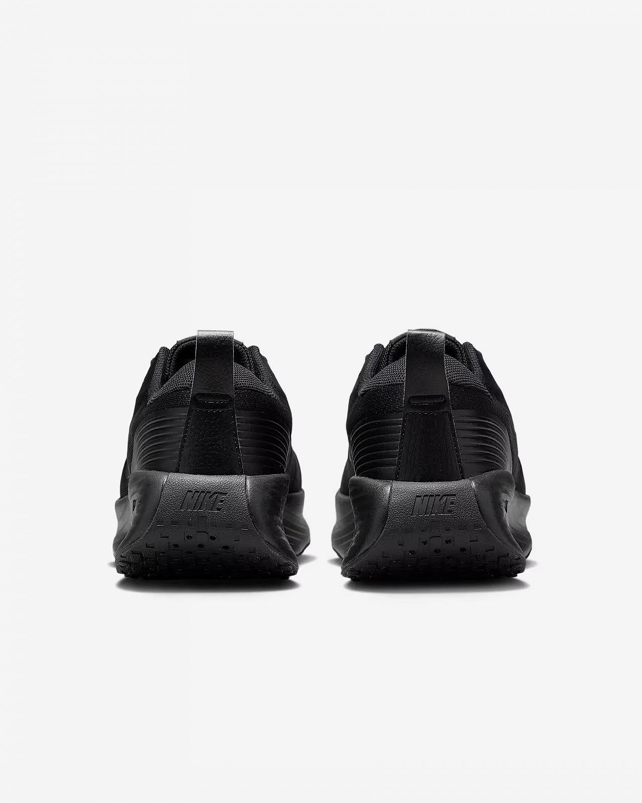 Кросівки Nike M PROMINA 41, фото №5