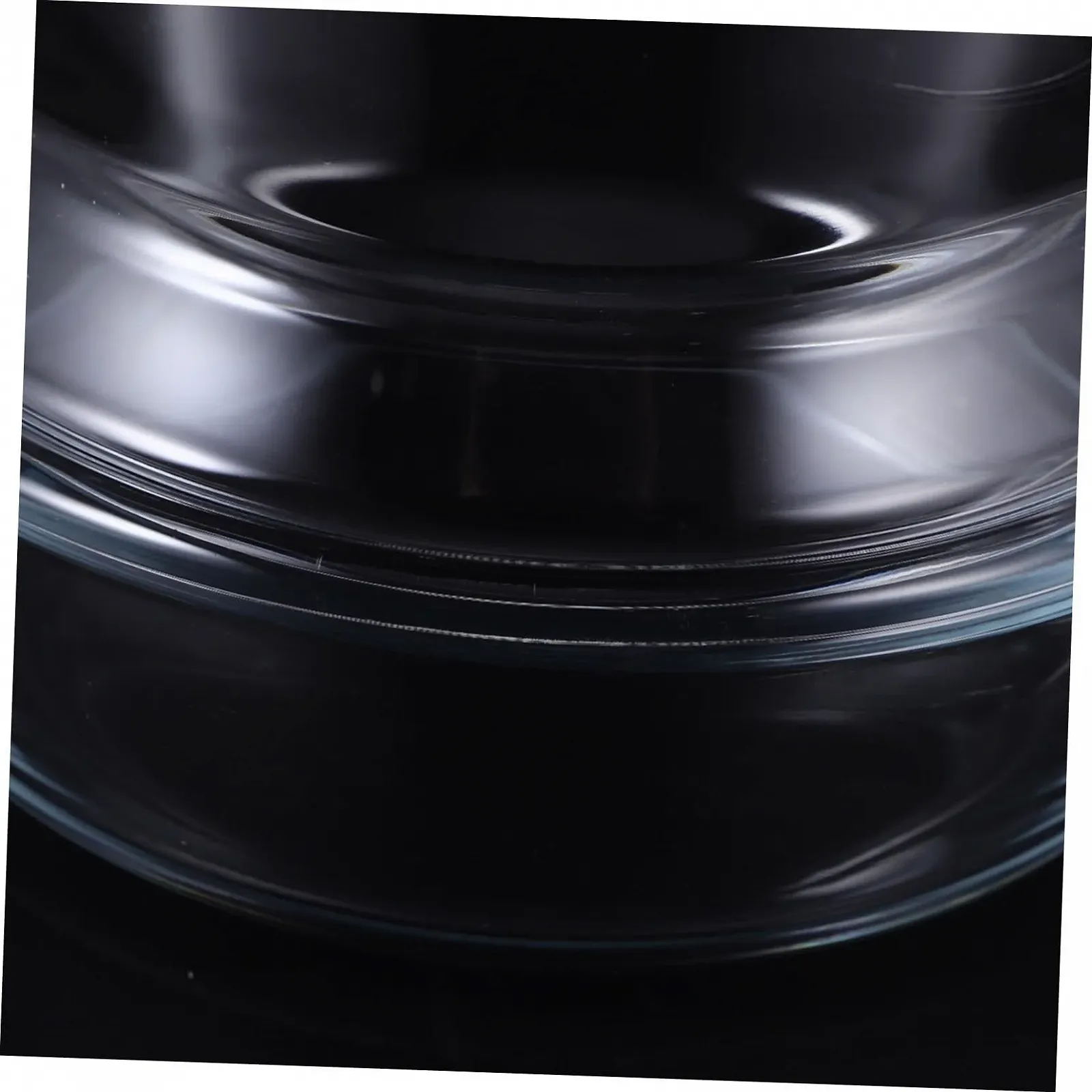 Скляна форма для запікання VALICLUD з кришкою термостійка боросилікатне скло прозора, фото №7 Скляна форма для запікання VALICLUD з кришкою термостійка боросилікатне скло прозора, фото №7