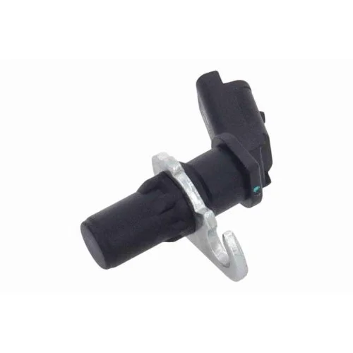 Датчик импульсов коленвала VEMO V22-72-0015 CITROËN, фото №3