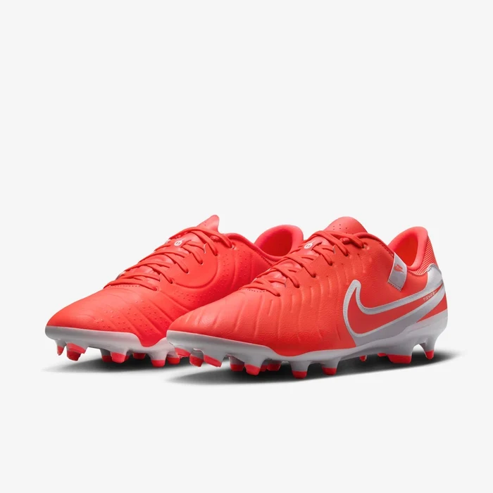 Бутси Nike LEGEND 10 ACADEMY FG/MG 40.5, фото №5