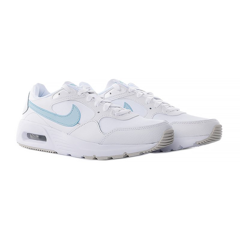 Кроссовки Nike AIR MAX SC 40.5, фото №5