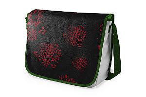 Ранець Bonateks Unisex Kinder Frgcsb100598-h Різнокольоровий - Фото 1