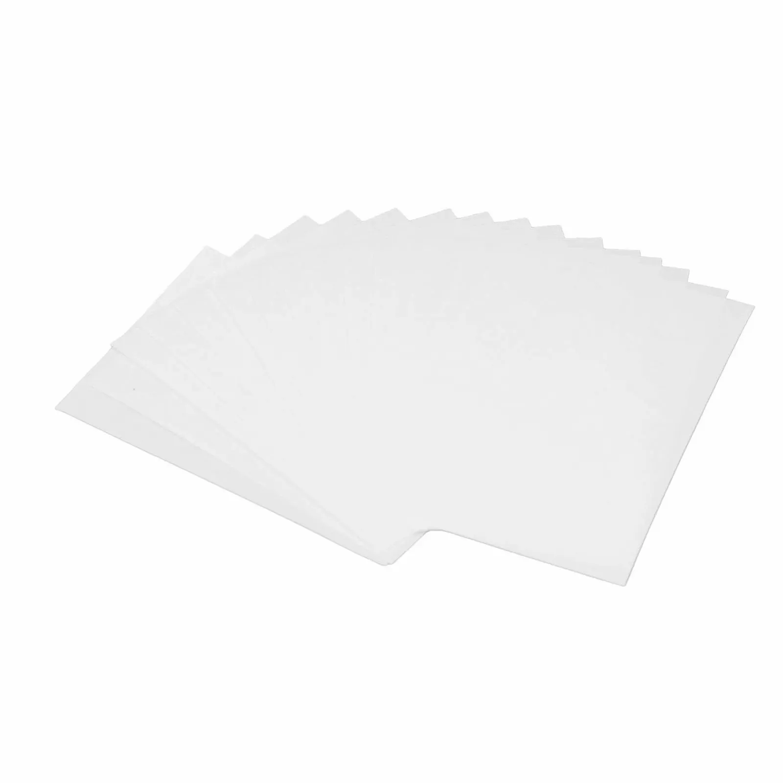 Смужки для рота для сну X Shape, 300 шт., зменшують хропіння, запобігають диханню ротом, гіпоалергенні, фото №2