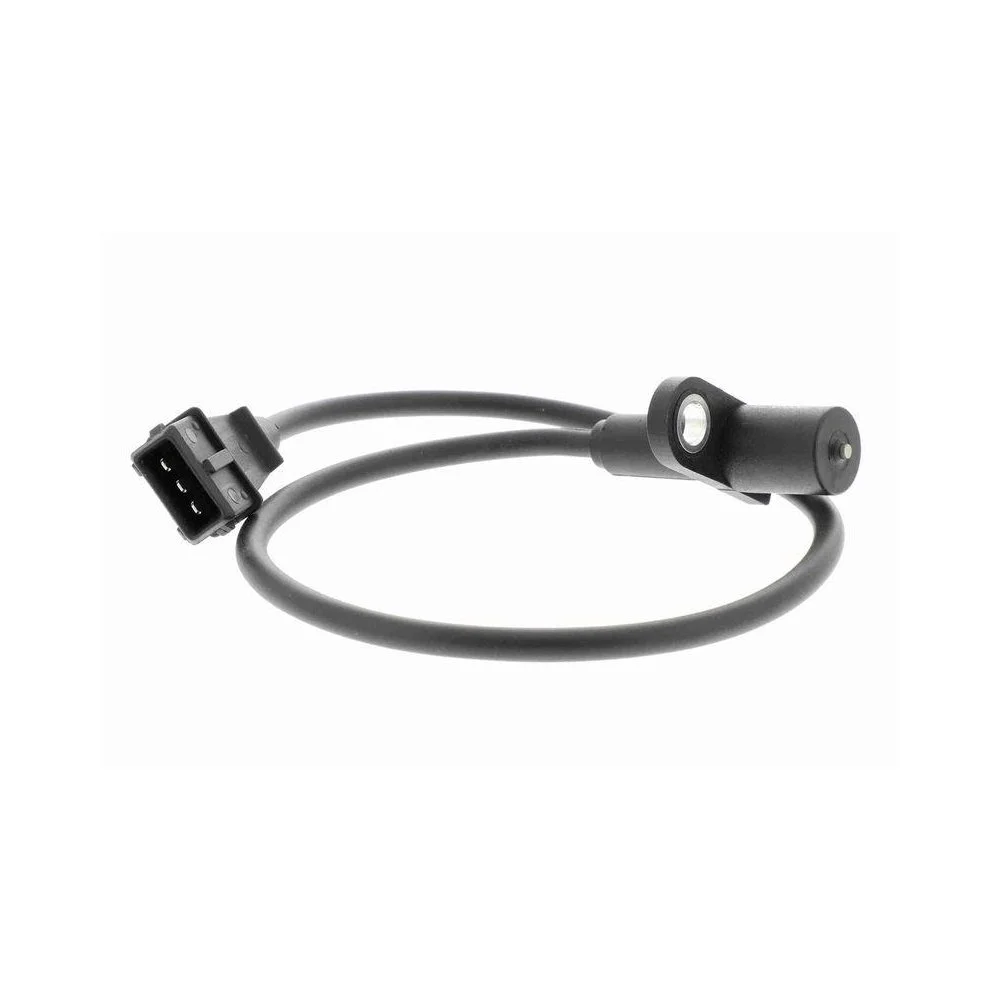 Датчик импульсов коленвала VEMO V95-72-0009 VOLVO, фото №1