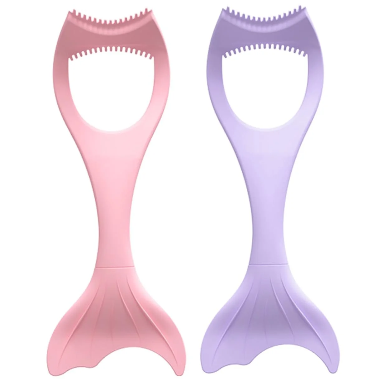 Кисти для макияжа для ресниц Инструмент-трафарет для подводки глаз, фото №1 Кисти для макияжа для ресниц Инструмент-трафарет для подводки глаз, фото №1