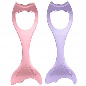 Купить Кисти для макияжа для ресниц Инструмент-трафарет для подводки глаз - Фото 1 Кисти для макияжа для ресниц Инструмент-трафарет для подводки глаз - Фото 1