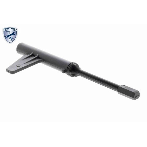 Набір адаптерів для заправки трансмісійної оливи VAICO V30-3587 EXPERT KITS + MERCEDES-BENZ, фото №3