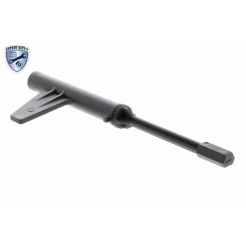 Набір адаптерів для заправки трансмісійної оливи VAICO V30-3587 EXPERT KITS + MERCEDES-BENZ, фото №3