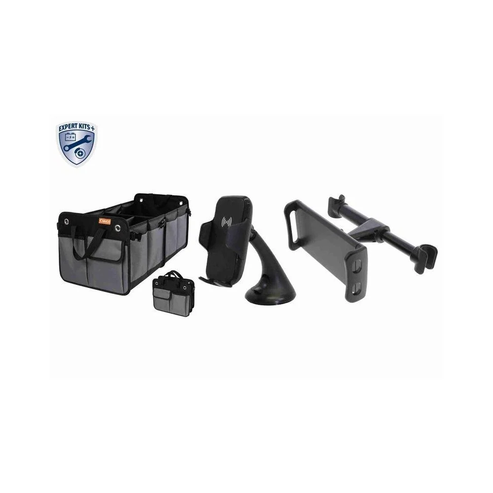 Комплект аксессуаров VAICO V98-62013 EXPERT KITS +, фото №1