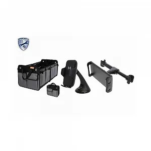 Комплект аксессуаров VAICO V98-62013 EXPERT KITS + - Фото 1