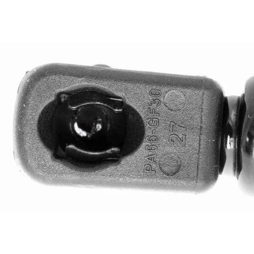 Газова пружина заднього скла VAICO V25-0412 Original VAICO Quality для FORD FORD USA, фото №2 Газова пружина заднього скла VAICO V25-0412 Original VAICO Quality для FORD FORD USA, фото №2