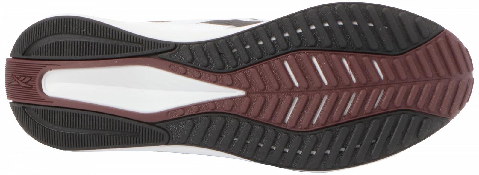Кросівки Унісекс Reebok Energen Tech Plus, фото №2