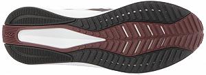 Кросівки Унісекс Reebok Energen Tech Plus synthetic.ua - Фото 1