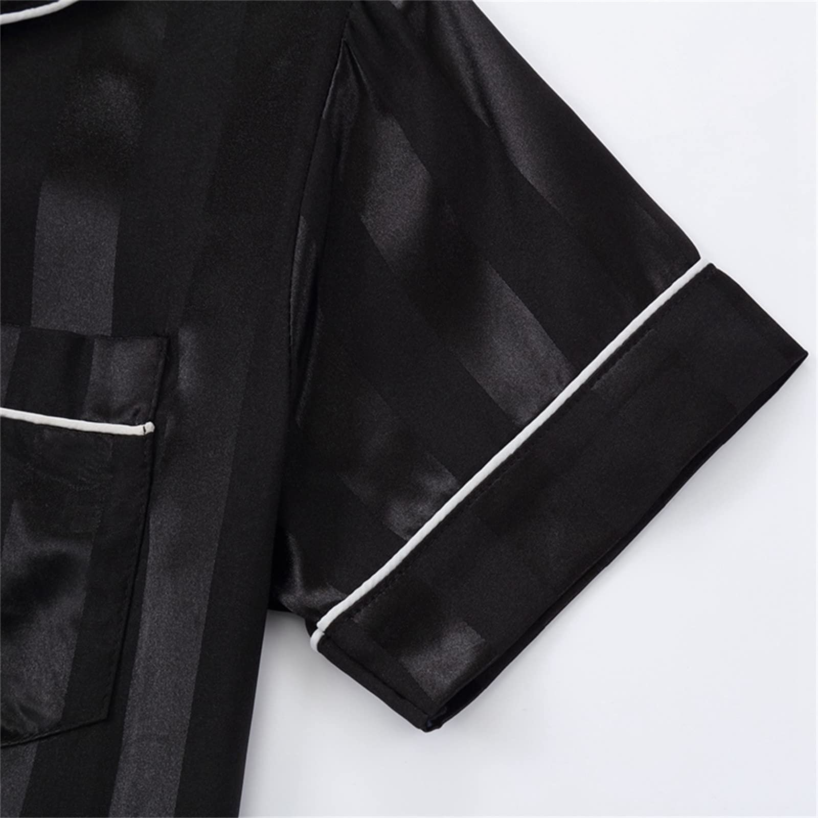 Дитячий Комплект для сну (для хлопчиків та дівчаток) Kinder Флісовий Теплий, фото №4