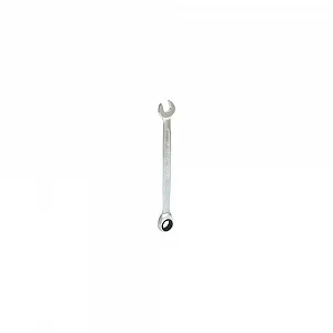 Ключ комбинированный трещоточный KS TOOLS 503.4210 synthetic.ua - Фото 1