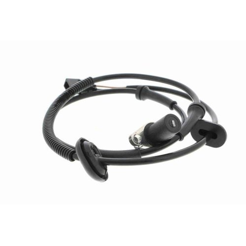 Датчик частоти обертання колеса VEMO V10-72-1318 Original VEMO Quality для AUDI SEAT SKODA, фото №4