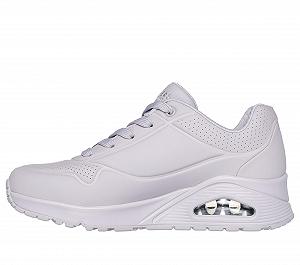 Кросівки Skechers UNO Stand On Air, жіночі synthetic.ua - Фото 1