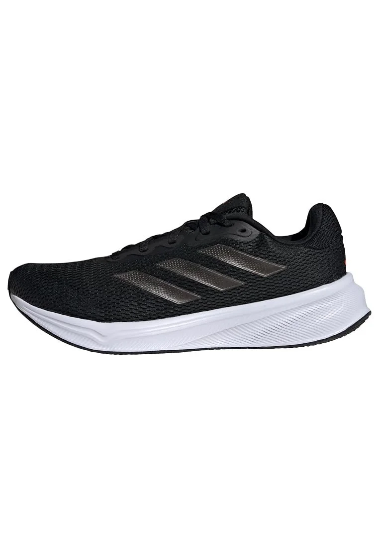 Мужские Кроссовки adidas Response Runner Running Shoes, фото №1 Мужские Кроссовки adidas Response Runner Running Shoes, фото №1