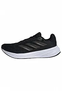 Мужские Кроссовки adidas Response Runner Running Shoes - Фото 1