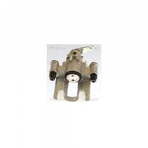 Тормозной суппорт TRISCAN 8175 14204 для NISSAN задний правый - Фото 1