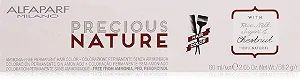 Краска для волос Alfaparf Milano Precious Nature 7 NF Натуральный Холодный Блонд 60мл - Фото 1