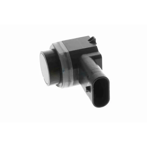 Датчик парктроніка VEMO V45-72-0328 Green Mobility Parts для PORSCHE, задній, фото №3