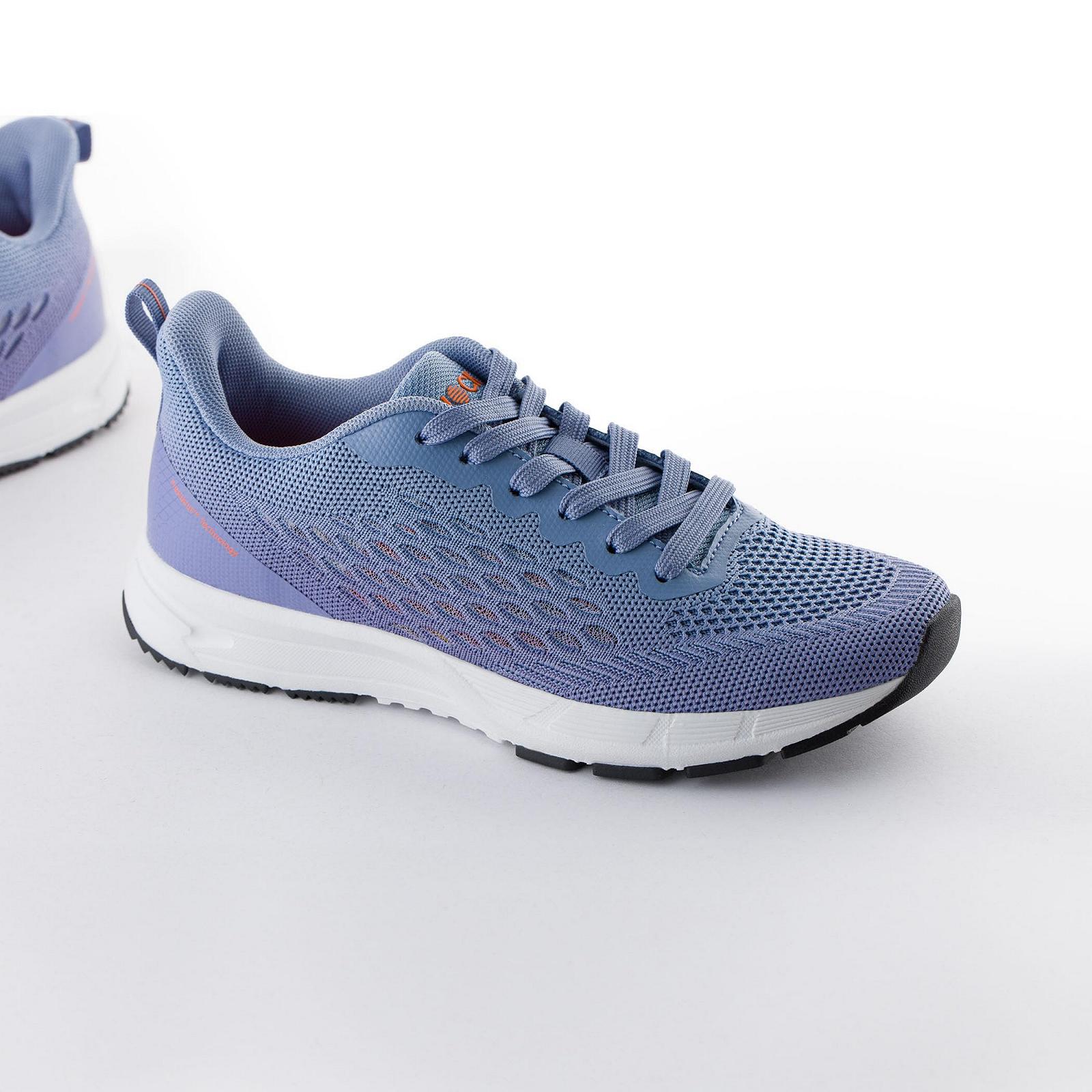 Кроссовки унисекс WOCK Breelite, фото №6 Кроссовки унисекс WOCK Breelite, фото №6