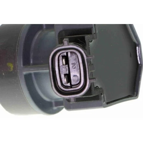Котушка запалювання VEMO V10-70-0100 Green Mobility Parts для AUDI SEAT SKODA VW VAG, фото №2 Котушка запалювання VEMO V10-70-0100 Green Mobility Parts для AUDI SEAT SKODA VW VAG, фото №2