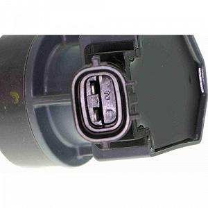 Котушка запалювання VEMO V10-70-0100 Green Mobility Parts для AUDI SEAT SKODA VW VAG synthetic.ua - Фото 1