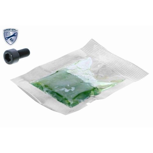 Датчик швидкості обертання колеса VEMO V25-72-1148 FORD передній лівий, фото №3