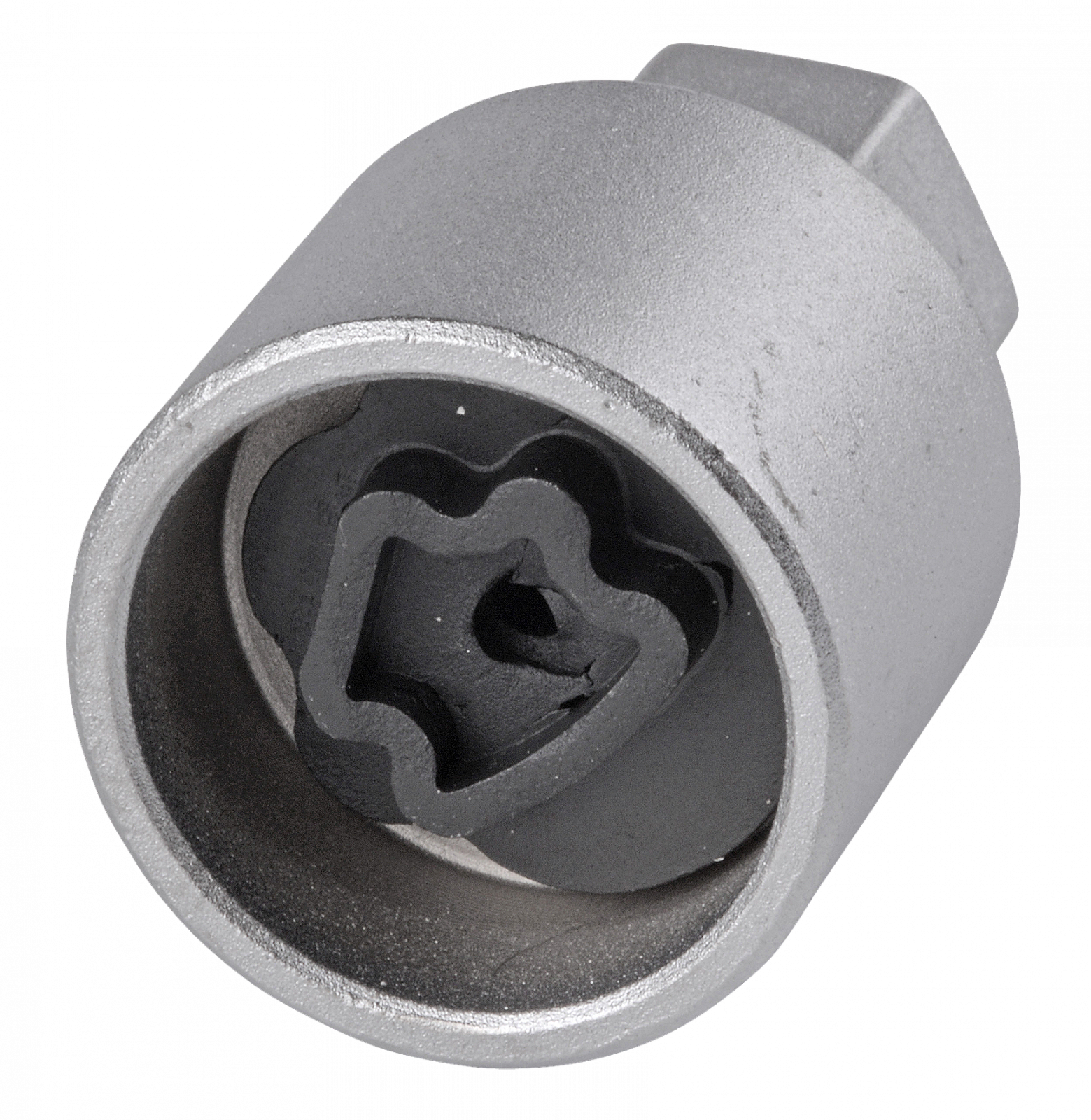 SW-STAHL 02385L-9 Адаптер Mercedes-Benz 309, фото №1