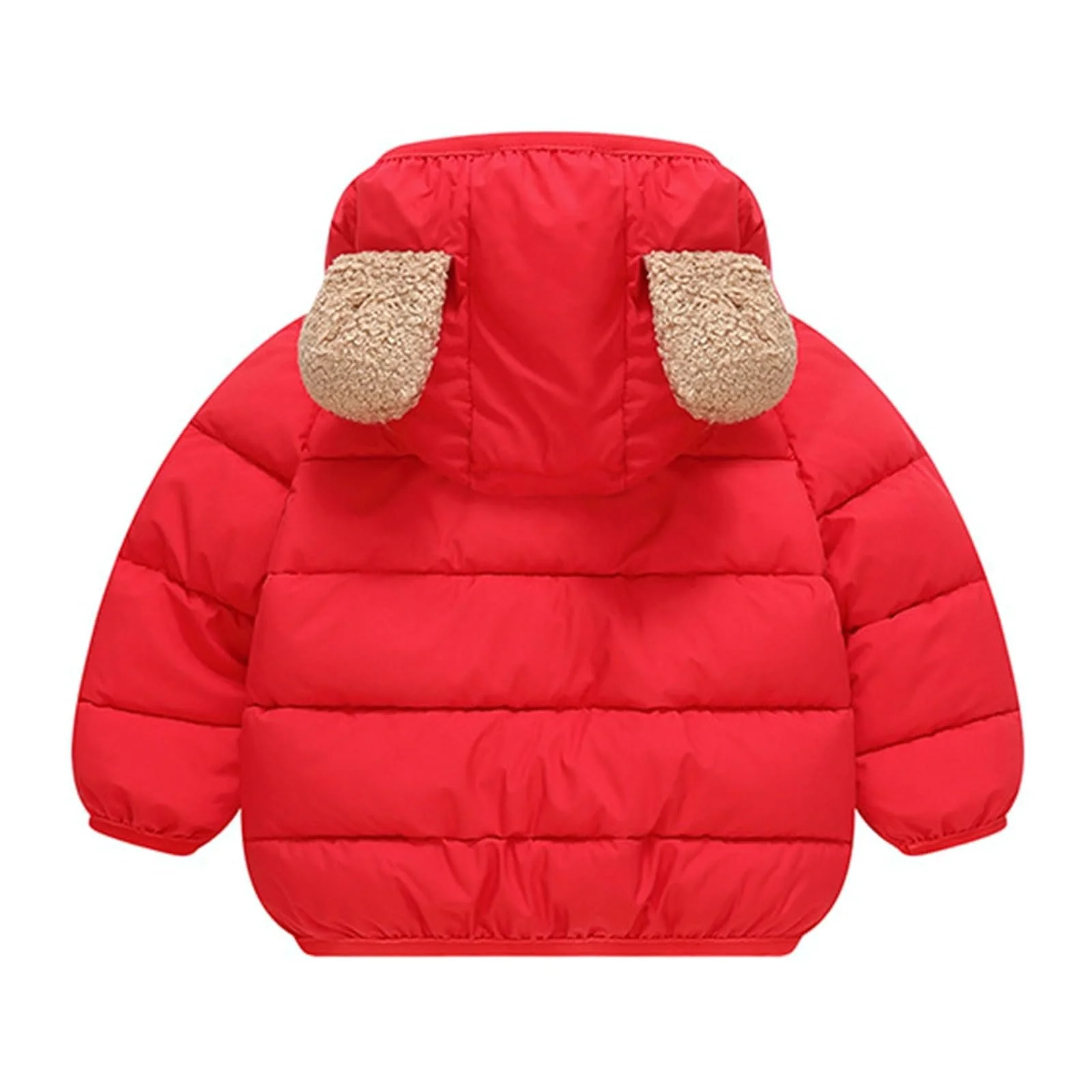 Куртка Softshell MNSWR Дитяча, фото №3