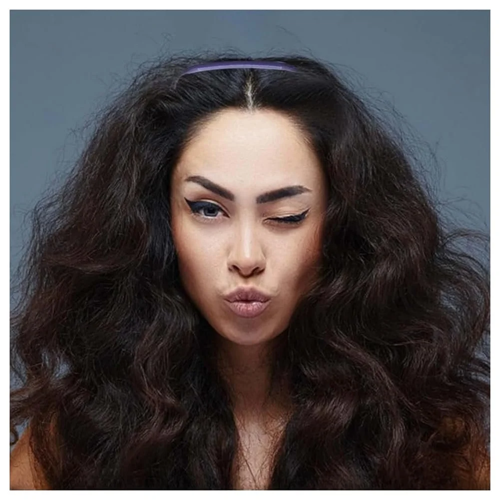 Набір обручів для волосся, фото №2