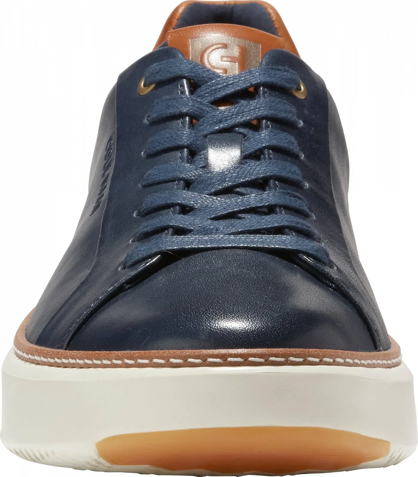 Cole Haan, фото №2