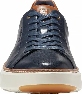 Cole Haan цена на synthetic.ua - Фото 1 Cole Haan synthetic.ua - Фото 1