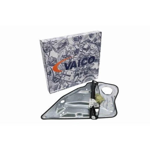 Склопідйомник VAICO V30-3453 Original VAICO Quality для MERCEDES-BENZ, фото №2