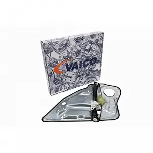 Склопідйомник VAICO V30-3453 Original VAICO Quality для MERCEDES-BENZ synthetic.ua - Фото 1