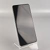 Смартфон 6.5" Blackview A53 4/32Gb 4G 2-SIM 12/5Мп 4 ядра Android 12 Rock Grey Уценка