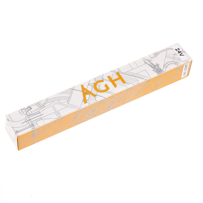 Свеча накаливания 24 В МТЗ 1221 AGH 11 720, фото №2 Свеча накаливания 24 В МТЗ 1221 AGH 11 720, фото №2