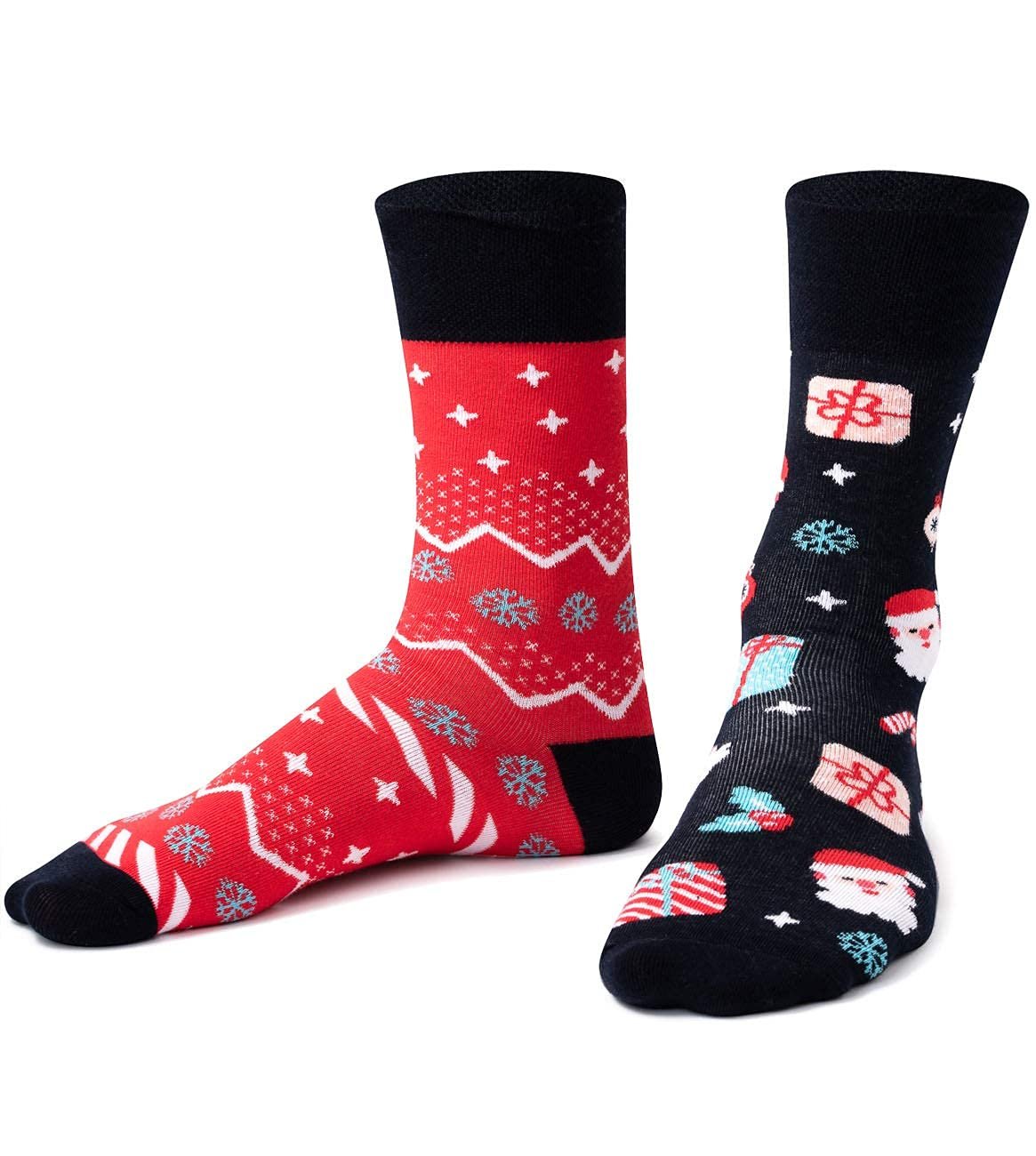 Шкарпетки TODO Colours З малюнком Multi-Coloured, фото №4