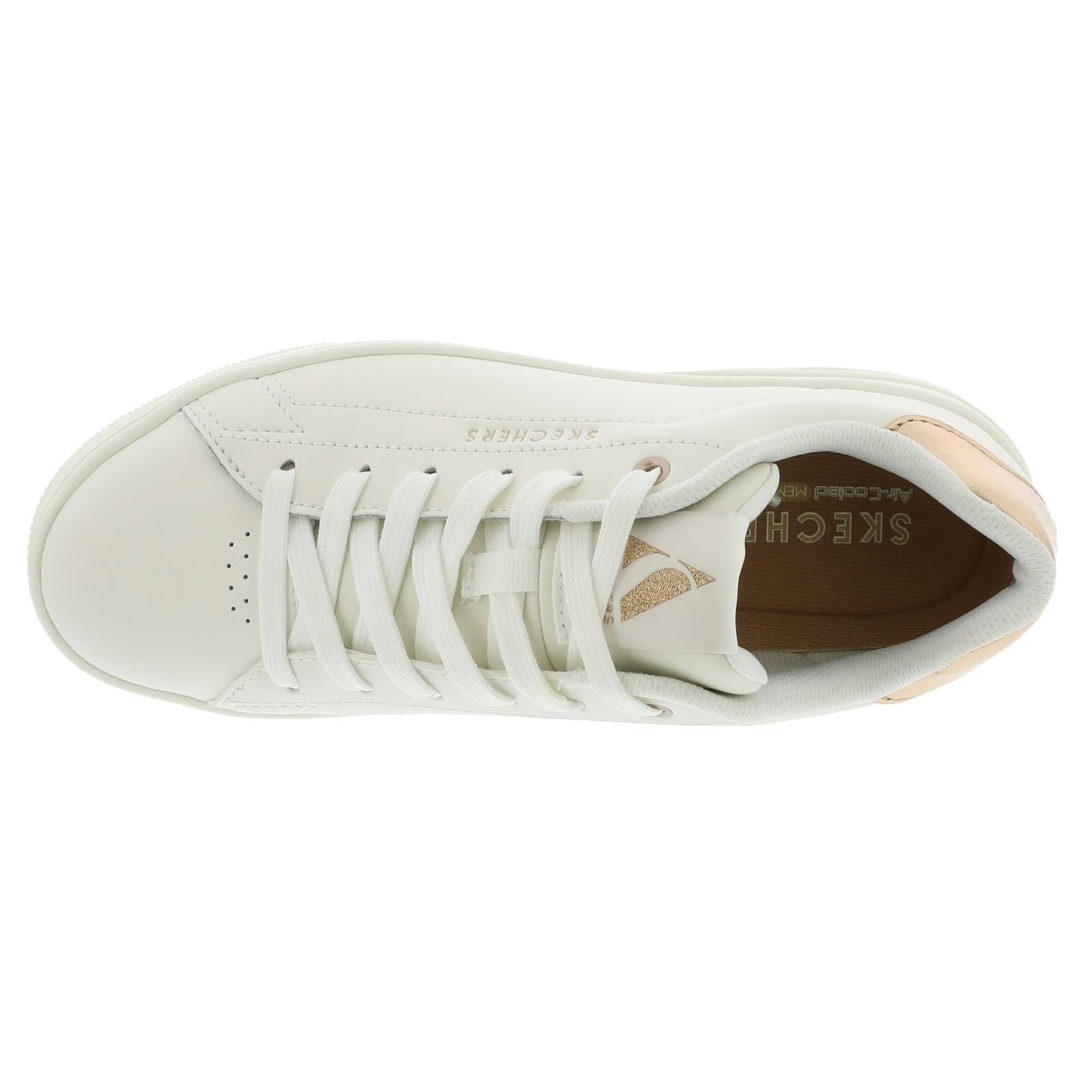 Кроссовки Skechers UNO Court, фото №3