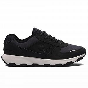 Кросівки Timberland Winsor Park synthetic.ua - Фото 1