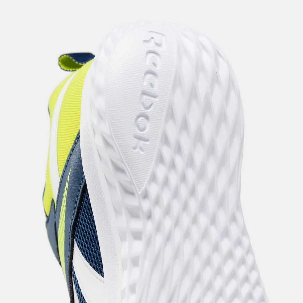 Кросівки Rush Runner 5 Alt для хлопчиків, фото №7