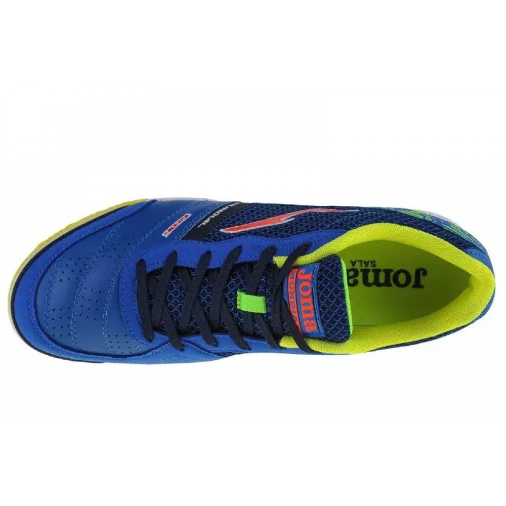 Футзалки Joma Mundial 45, фото №3
