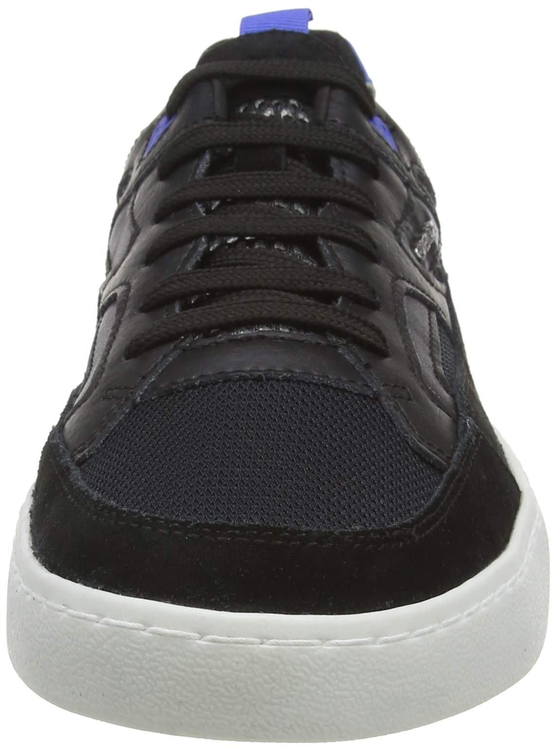 Кросівки Geox U Colbyn A, фото №2