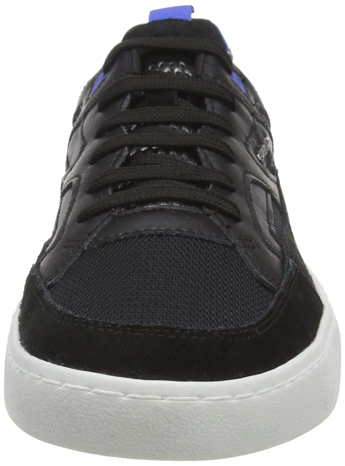 Кросівки Geox U Colbyn A, фото №2