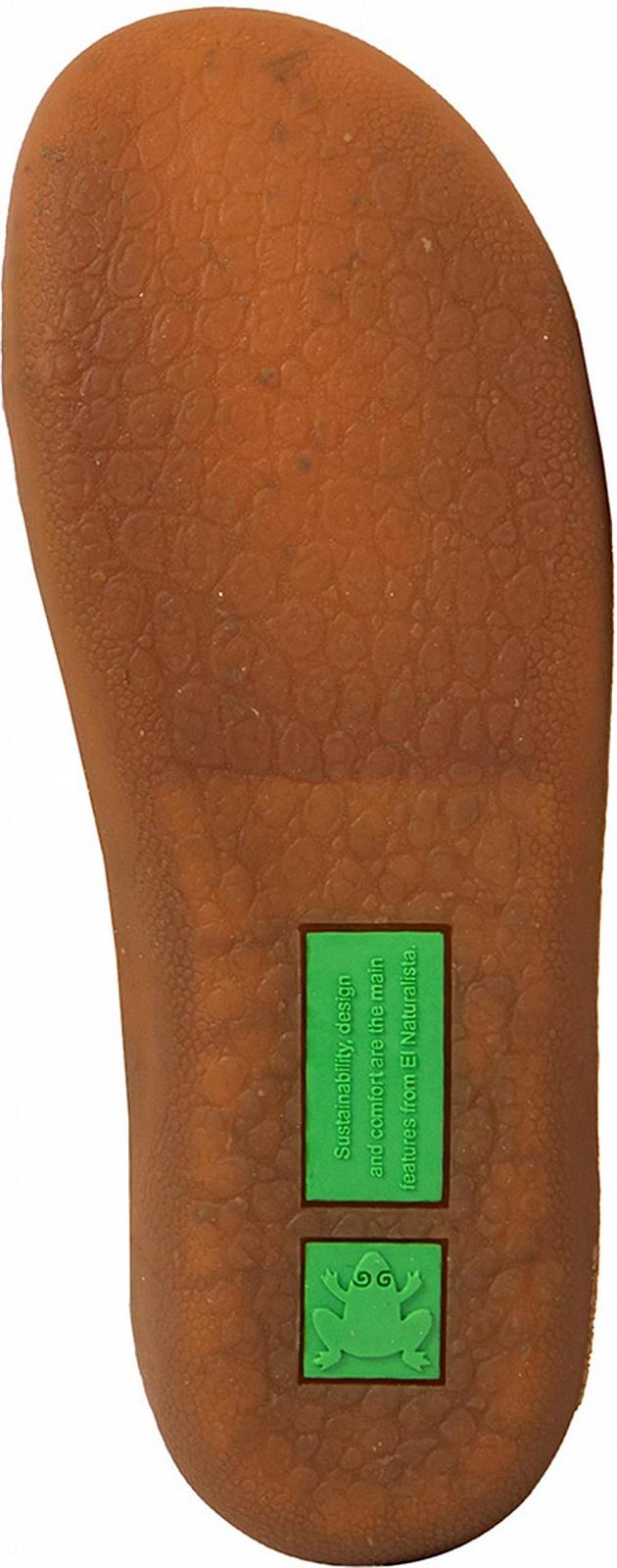 El Naturalista Unisex N5766 Pawikan Shoes, фото №3 El Naturalista Unisex N5766 Pawikan Shoes, фото №3