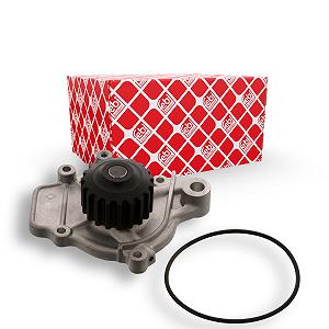 Водяной насос FEBI BILSTEIN 17336 для HONDA ROVER - Фото 1